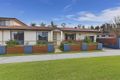 Property photo of 4 Blenheim Avenue Berkeley Vale NSW 2261