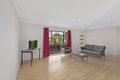 Property photo of 4 Blenheim Avenue Berkeley Vale NSW 2261