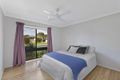 Property photo of 4 Blenheim Avenue Berkeley Vale NSW 2261
