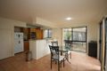 Property photo of 2/39 Pine Valley Drive Robina QLD 4226