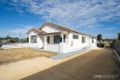 Property photo of 43 Inglis Street Wynyard TAS 7325
