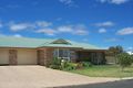 Property photo of 41 Dragon Street Warwick QLD 4370