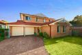 Property photo of 2 Green Lane Kogarah NSW 2217