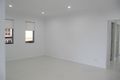 Property photo of 14 Gardinia Street Narwee NSW 2209