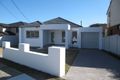 Property photo of 14 Gardinia Street Narwee NSW 2209