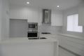 Property photo of 14 Gardinia Street Narwee NSW 2209