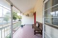 Property photo of 132 Oliver Street Grafton NSW 2460