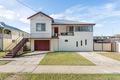 Property photo of 132 Oliver Street Grafton NSW 2460