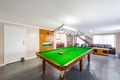Property photo of 132 Oliver Street Grafton NSW 2460