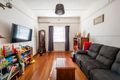 Property photo of 132 Oliver Street Grafton NSW 2460