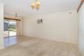 Property photo of 138 Smart Road St Agnes SA 5097