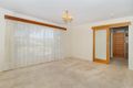 Property photo of 138 Smart Road St Agnes SA 5097