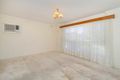 Property photo of 138 Smart Road St Agnes SA 5097