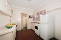 Property photo of 71 Golden Four Drive Bilinga QLD 4225