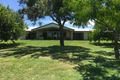 Property photo of 95 Kalbar Connection Road Kalbar QLD 4309