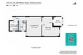 Property photo of 14/224-226 William Street Woolloomooloo NSW 2011