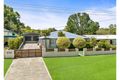 Property photo of 41 Delaware Road Niagara Park NSW 2250