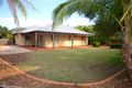 Property photo of 155 Sanderling Drive Djugun WA 6725