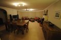 Property photo of 49 Beaconsfield Road Moss Vale NSW 2577