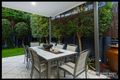 Property photo of 3/104 Forest Street Moorooka QLD 4105
