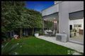 Property photo of 3/104 Forest Street Moorooka QLD 4105