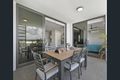 Property photo of 308/5 Bermagui Crescent Buddina QLD 4575