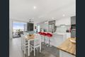 Property photo of 308/5 Bermagui Crescent Buddina QLD 4575