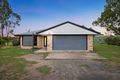 Property photo of 33 Burdekin Road Nerimbera QLD 4701