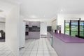 Property photo of 33 Burdekin Road Nerimbera QLD 4701