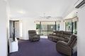 Property photo of 33 Burdekin Road Nerimbera QLD 4701