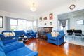 Property photo of 38 Billingham Road Deer Park VIC 3023