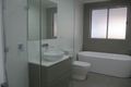 Property photo of 14 Gardinia Street Narwee NSW 2209