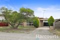 Property photo of 324 Lal Lal Street Canadian VIC 3350