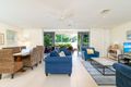 Property photo of 1/15A Andrews Close Port Douglas QLD 4877