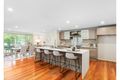 Property photo of 41 Delaware Road Niagara Park NSW 2250