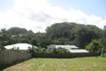 Property photo of 21 Chevallum Road Palmwoods QLD 4555