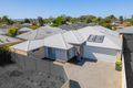 Property photo of 14A Longhurst Way Queens Park WA 6107