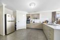Property photo of 2/2 Healy Street South Toowoomba QLD 4350