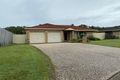 Property photo of 46 Perch Circuit Sandstone Point QLD 4511