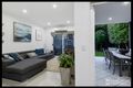 Property photo of 3/104 Forest Street Moorooka QLD 4105
