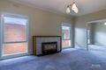 Property photo of 22 Anzac Road Trafalgar VIC 3824