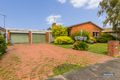 Property photo of 22 Anzac Road Trafalgar VIC 3824