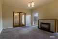 Property photo of 22 Anzac Road Trafalgar VIC 3824