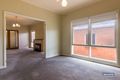Property photo of 22 Anzac Road Trafalgar VIC 3824