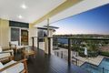 Property photo of 20 Ayside Close Sinnamon Park QLD 4073