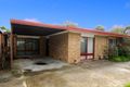 Property photo of 3/21 Eel Race Road Carrum VIC 3197