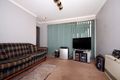 Property photo of 3/21 Eel Race Road Carrum VIC 3197