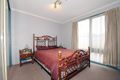 Property photo of 3/21 Eel Race Road Carrum VIC 3197