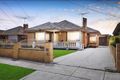 Property photo of 44 Joan Street Sunshine West VIC 3020