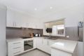 Property photo of 44 Joan Street Sunshine West VIC 3020